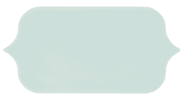 Crossville HANDWRITTEN Collection - Image 20