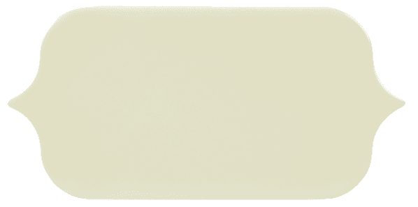 Crossville HANDWRITTEN Collection - Image 22