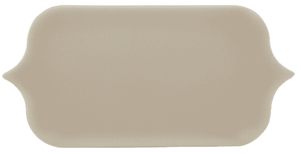 Crossville HANDWRITTEN Collection - Image 26