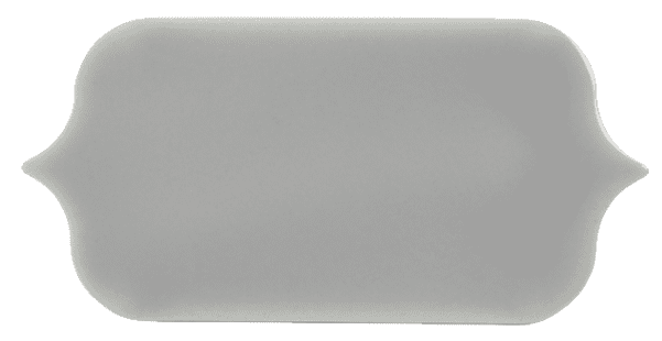Crossville HANDWRITTEN Collection - Image 21