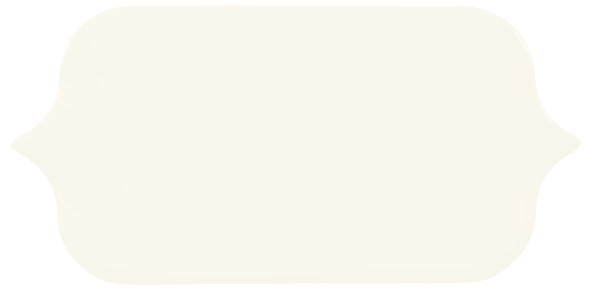Crossville HANDWRITTEN Collection - Image 28