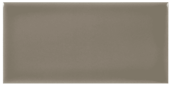 Crossville HANDWRITTEN Collection - Image 18