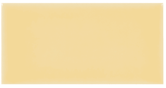Crossville HANDWRITTEN Collection - Image 16