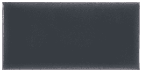 Crossville HANDWRITTEN Collection - Image 15