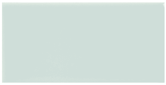 Crossville HANDWRITTEN Collection - Image 11