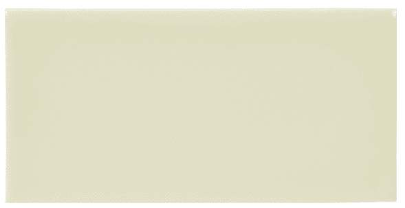 Crossville HANDWRITTEN Collection - Image 13