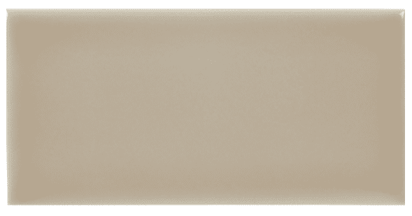 Crossville HANDWRITTEN Collection - Image 17