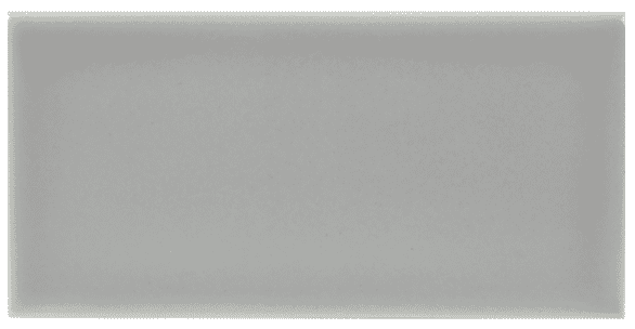 Crossville HANDWRITTEN Collection - Image 12