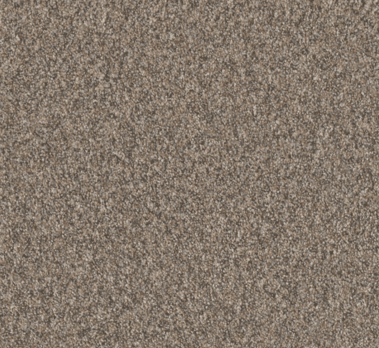 Dreamweaver TIMBERLINE I/II/III Collection - Image 8