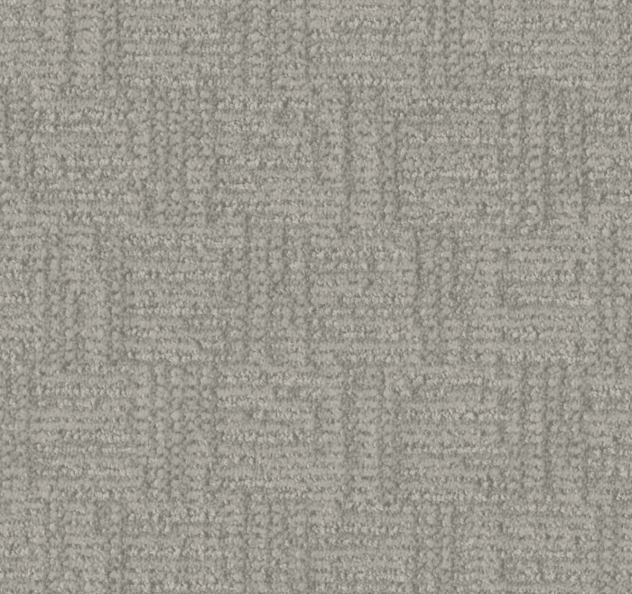 Dreamweaver CLASSIC ELEMENTS Collection - Image 4