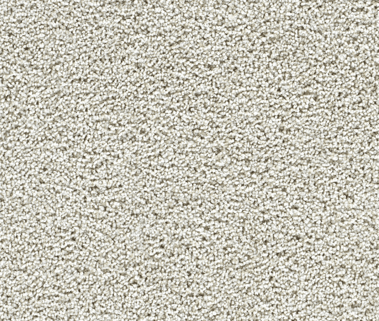 Dreamweaver CAPTIVATING I/II/III Collection - Image 13