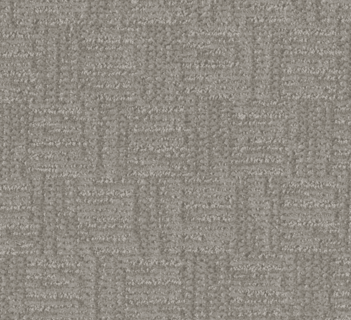 Dreamweaver CLASSIC ELEMENTS Collection - Image 3