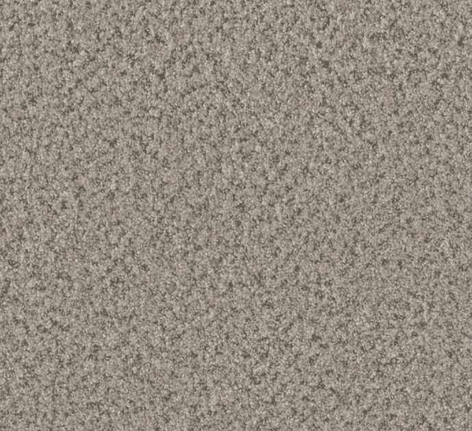 Dreamweaver TIMBERLINE I/II/III Collection - Image 3