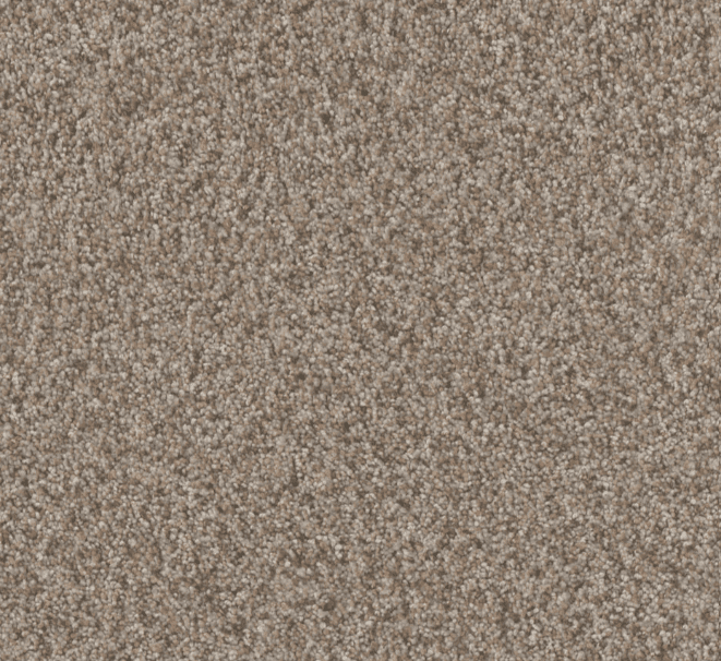 Dreamweaver TIMBERLINE I/II/III Collection - Image 7