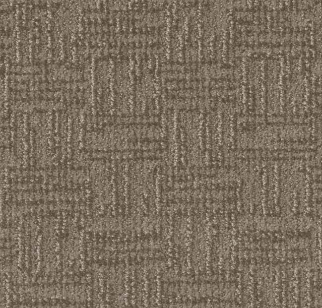 Dreamweaver CLASSIC ELEMENTS Collection - Image 2