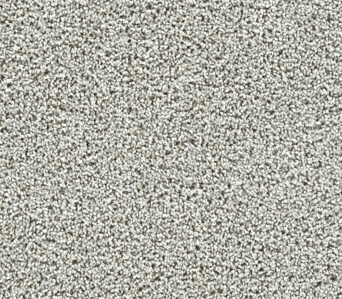 Dreamweaver CAPTIVATING I/II/III Collection - Image 11