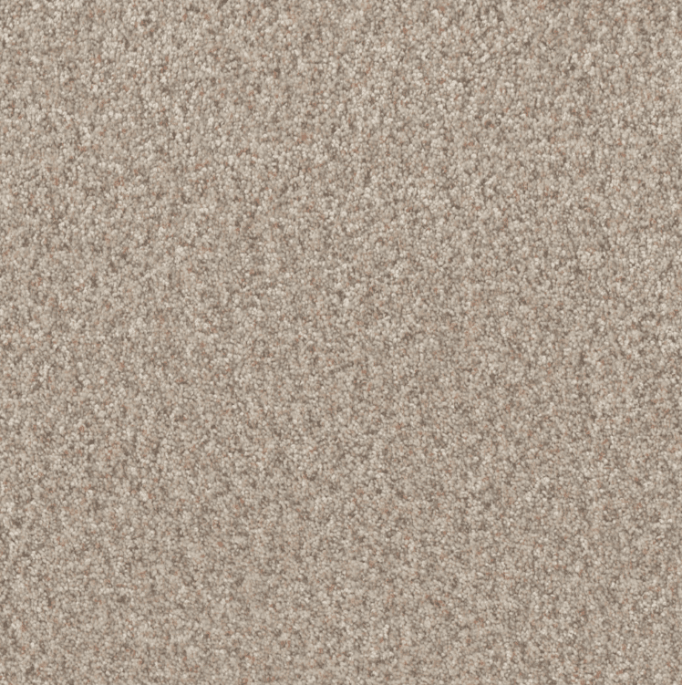 Dreamweaver TIMBERLINE I/II/III Collection - Image 10
