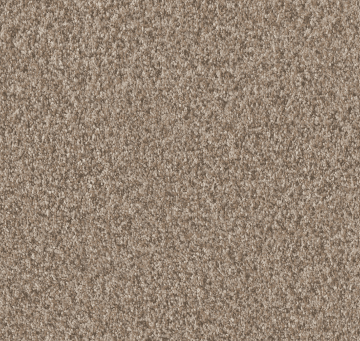 Dreamweaver TIMBERLINE I/II/III Collection - Image 5