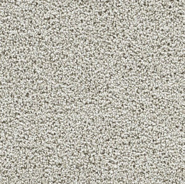 Dreamweaver CAPTIVATING I/II/III Collection - Image 18