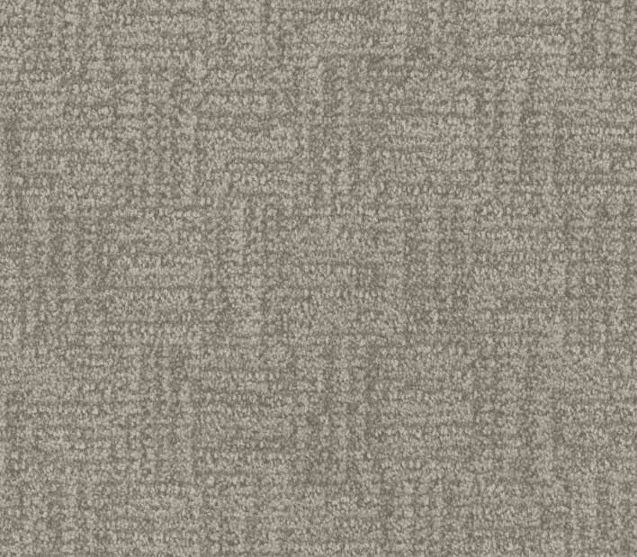 Dreamweaver CLASSIC ELEMENTS Collection - Image 12