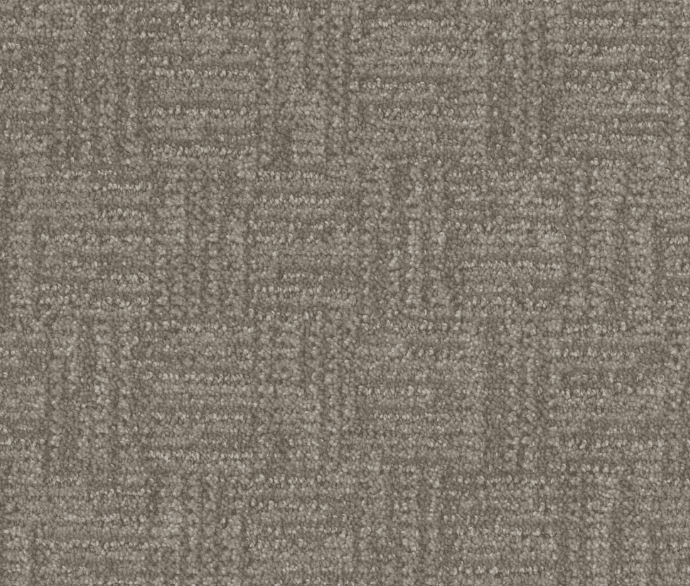 Dreamweaver CLASSIC ELEMENTS Collection - Image 11