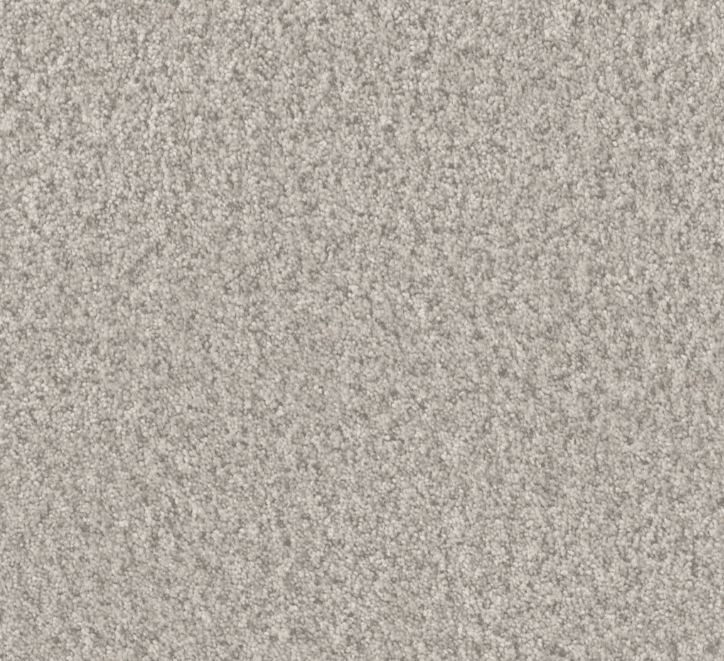 Dreamweaver TIMBERLINE I/II/III Collection - Image 4