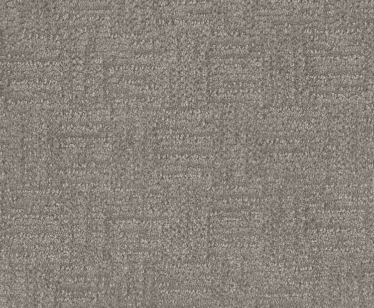 Dreamweaver CLASSIC ELEMENTS Collection - Image 14