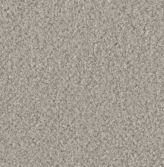 Dreamweaver TIMBERLINE I/II/III Collection - Image 2