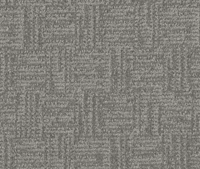 Dreamweaver CLASSIC ELEMENTS Collection - Image 17