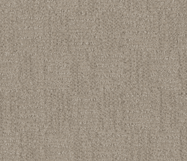 Dreamweaver CLASSIC ELEMENTS Collection - Image 13