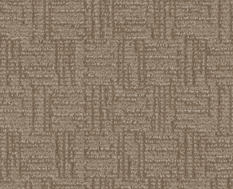 Dreamweaver CLASSIC ELEMENTS Collection - Image 16
