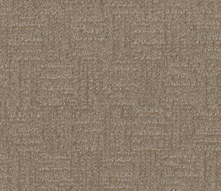 Dreamweaver CLASSIC ELEMENTS Collection - Image 7