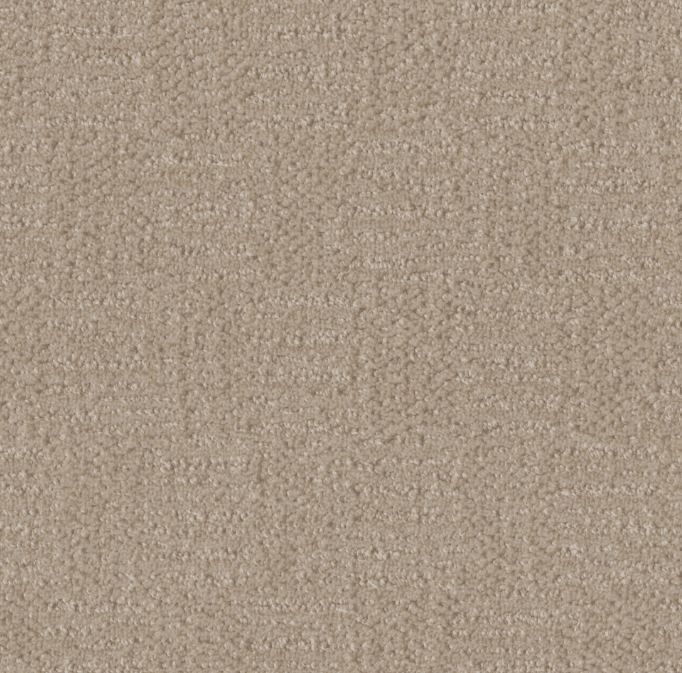Dreamweaver CLASSIC ELEMENTS Collection - Image 9