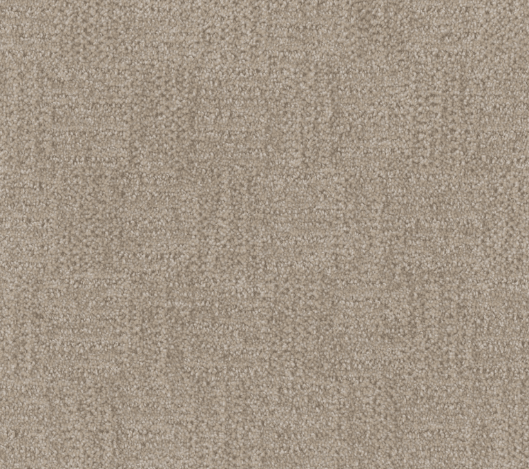 Dreamweaver CLASSIC ELEMENTS Collection - Image 8