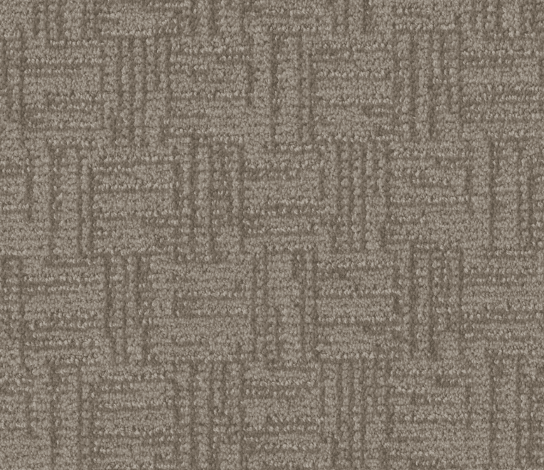 Dreamweaver CLASSIC ELEMENTS Collection - Image 6