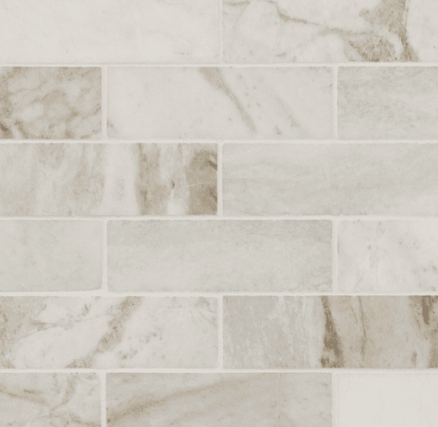 MSI ARABESCATO VENATO Collection - Image 5