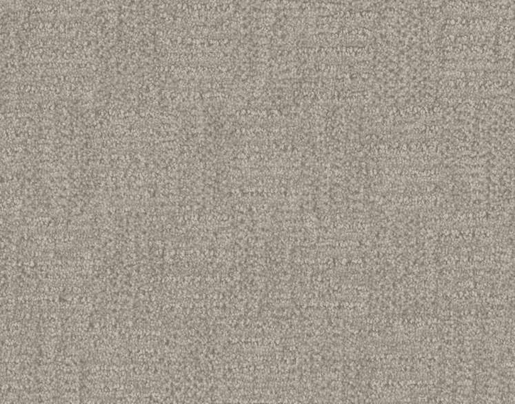 Dreamweaver CLASSIC ELEMENTS Collection - Image 10