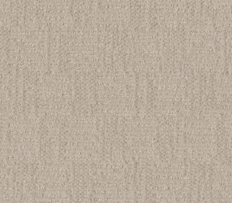 Dreamweaver CLASSIC ELEMENTS Collection - Image 5