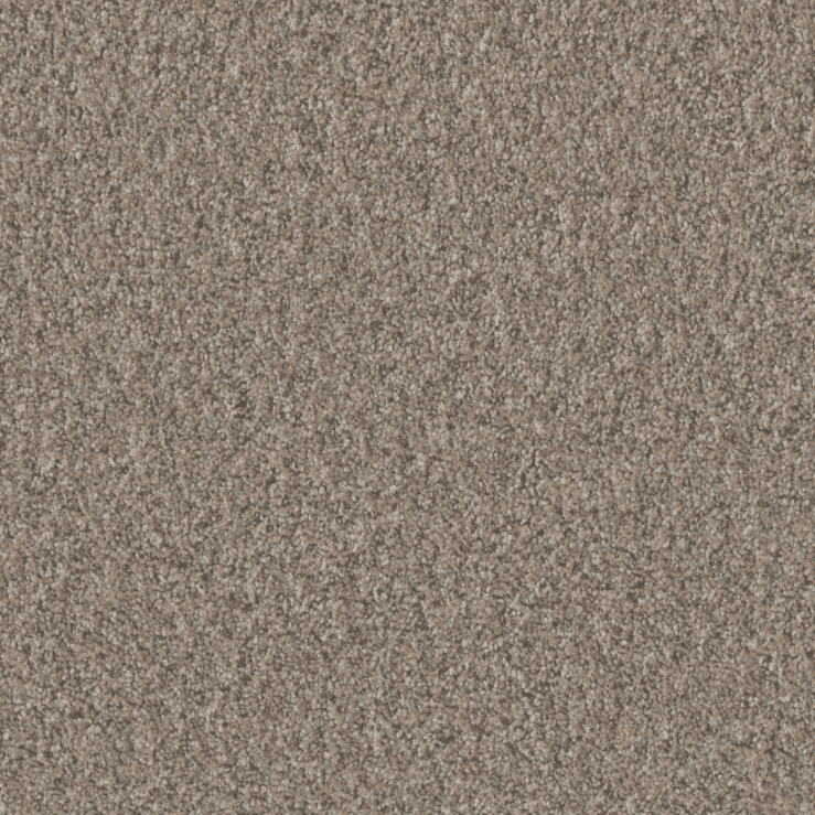 Dreamweaver TIMBERLINE I/II/III Collection - Image 6