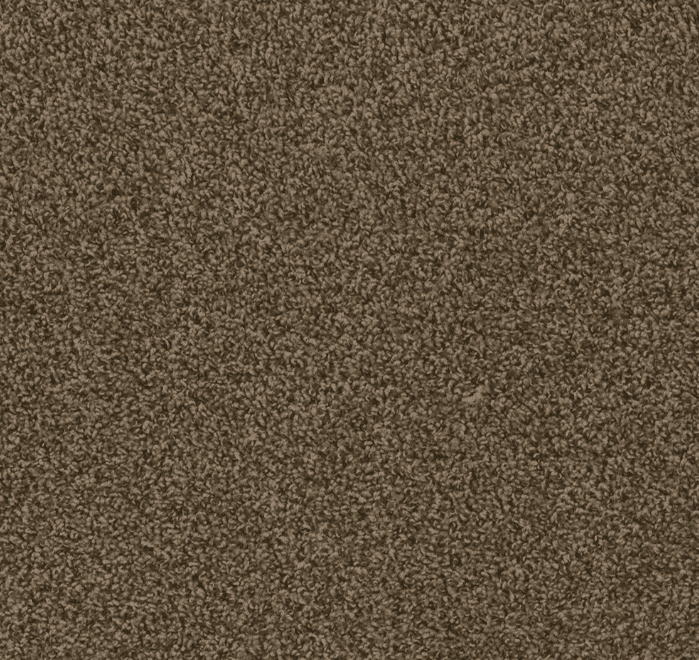 Dreamweaver HOT PURSUIT Collection - Image 11