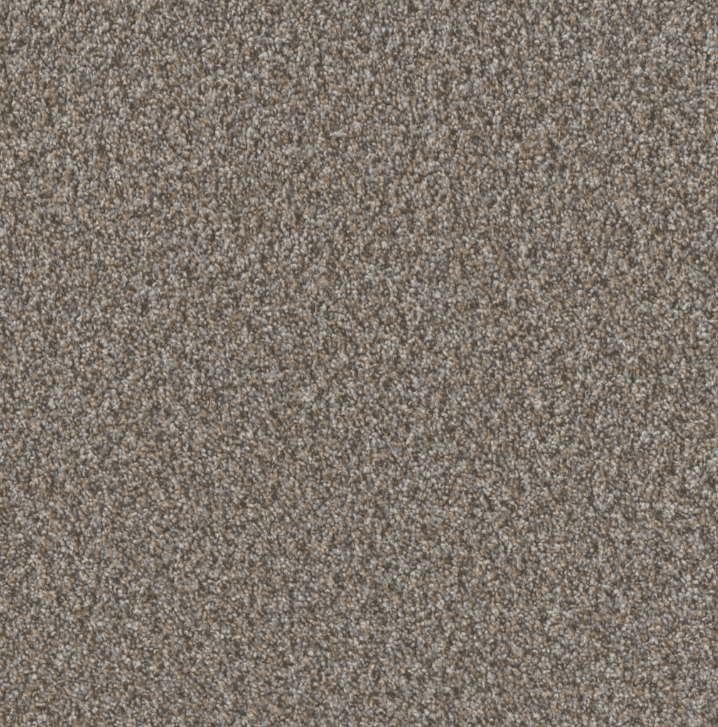 Dreamweaver TIMBERLINE I/II/III Collection - Image 11