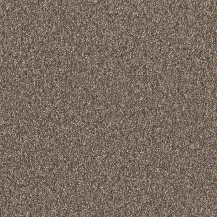 Dreamweaver TIMBERLINE I/II/III Collection - Image 9