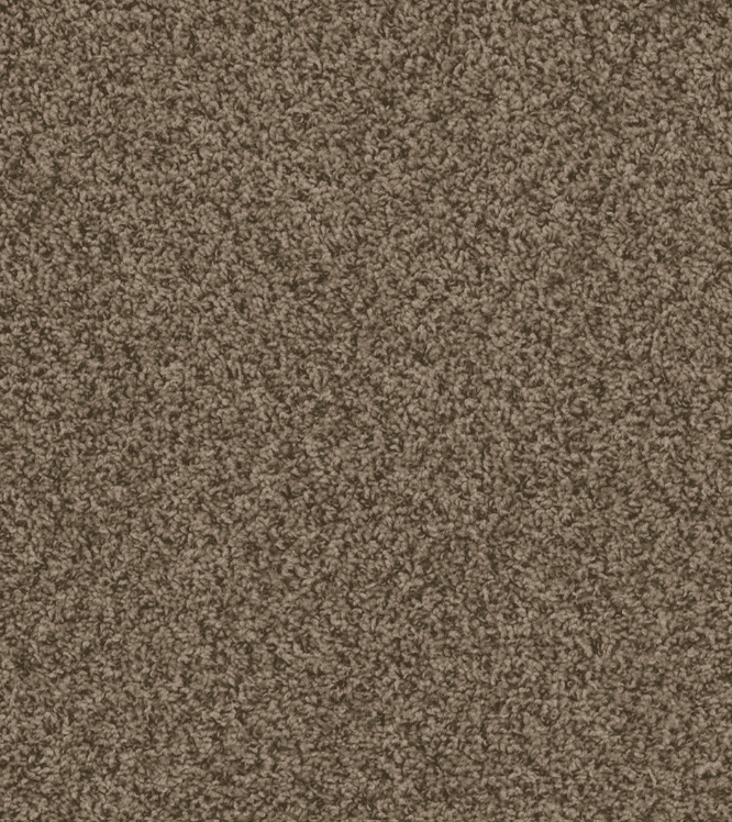 Dreamweaver HOT PURSUIT Collection - Image 16