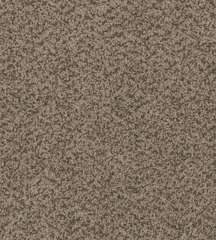 Dreamweaver HOT PURSUIT Collection - Image 12