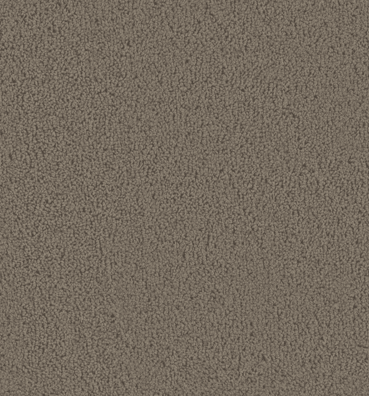 Dreamweaver HOT PURSUIT Collection - Image 18