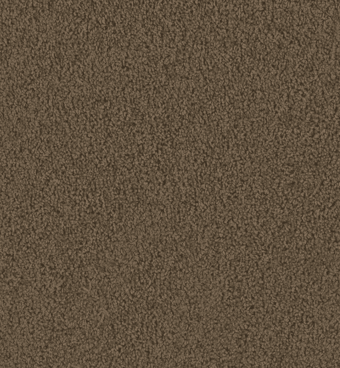 Dreamweaver HOT PURSUIT Collection - Image 17