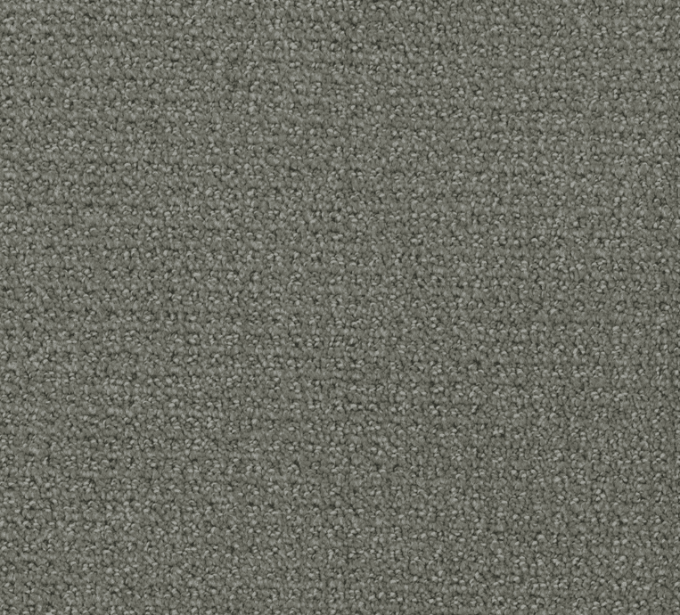 Dreamweaver PINPOINT Collection - Image 5