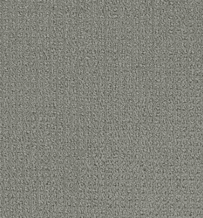 Dreamweaver PINPOINT Collection - Image 6