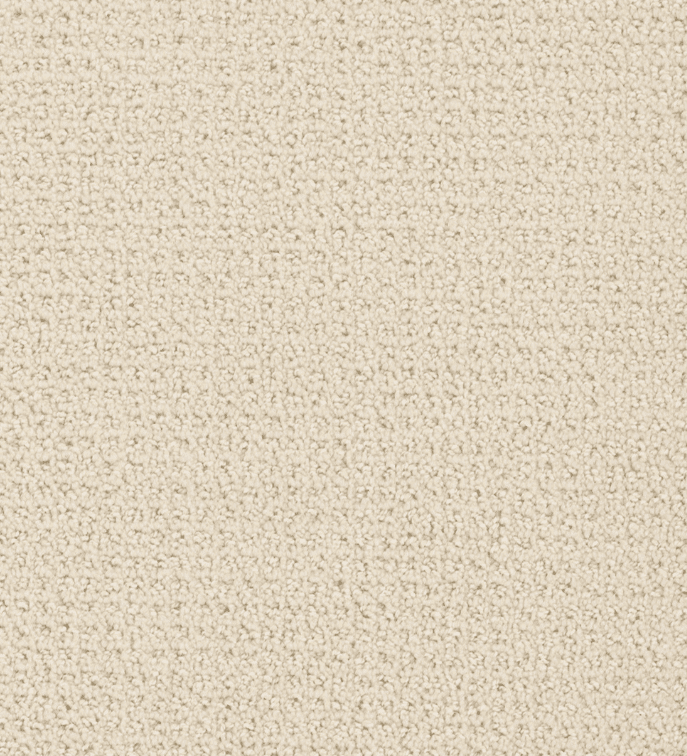 Dreamweaver PINPOINT Collection - Image 8