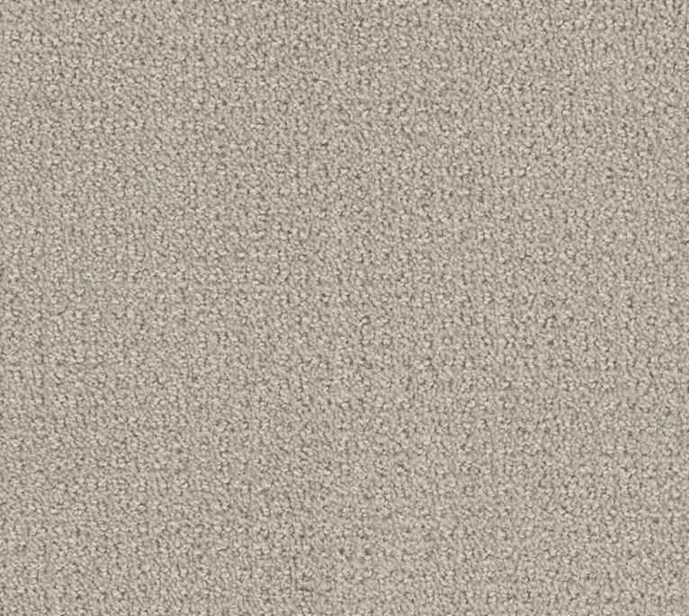 Dreamweaver PINPOINT Collection - Image 12
